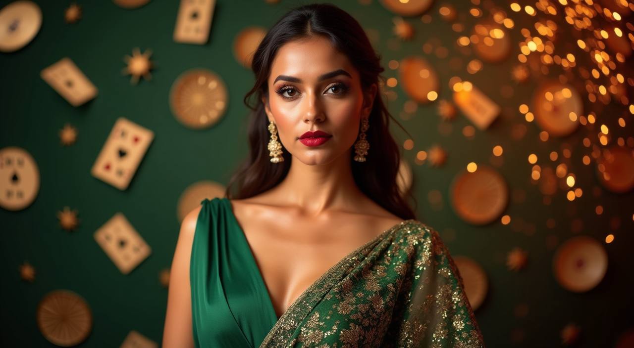 fh222 fh222 নামের পেছনের চিন্তা